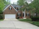 10413 Sundance Court sold home in Charlotte, SC