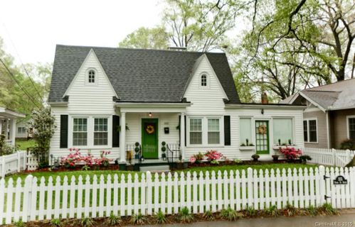 Previously sold for $243,000
