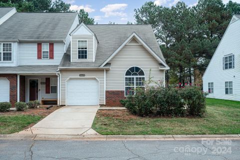 10650 Greyhound Drive