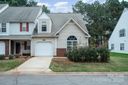 10650 Greyhound Drive sold home in Charlotte, SC