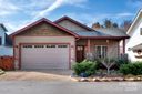 42 Destination Drive sold home in Asheville, SC