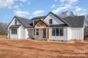 4227 Brandy Creek Court sold home in Clover, SC