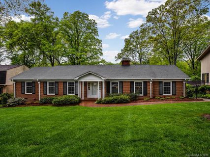 944 Greentree Drive