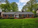 944 Greentree Drive sold home in Charlotte, SC
