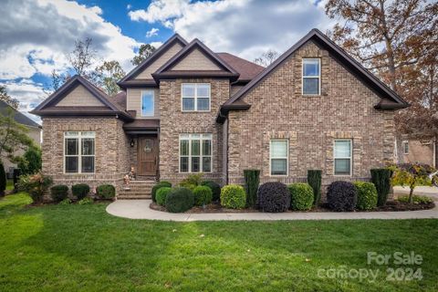 691 Players Ridge Road