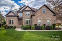 691 Players Ridge Road sold home in Hickory, SC