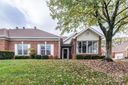 8665 Windsor Ridge Drive sold home in Charlotte, SC
