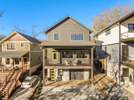115 Hesperus Lane
