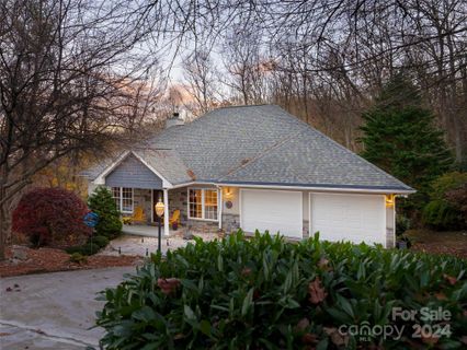 Previously sold for $612,500