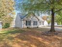4614 Victory Lane sold home in Charlotte, SC