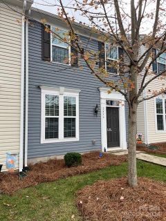 2436 Mariners Cove Lane 67