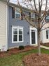 2436 Mariners Cove Lane 67 sold home in Denver, SC