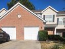 8527 Carolina Lily Lane sold home in Charlotte, SC