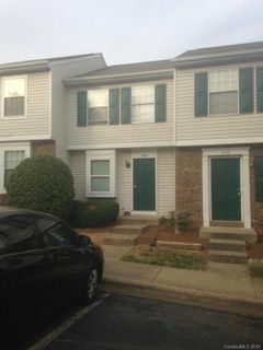 644 Lex Drive