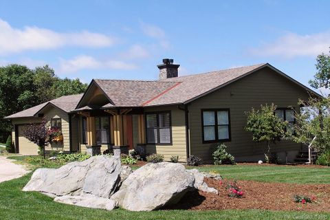 Previously sold for $272,500