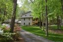 6016 Lake Providence Lane sold home in Charlotte, SC