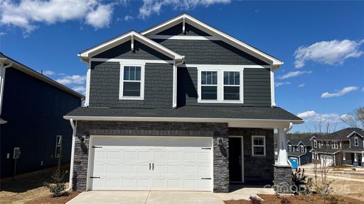 102 Obadiah Court