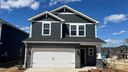 102 Obadiah Court sold home in Troutman, SC