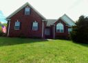 333 Clarendon Estates Drive sold home in Clover, SC