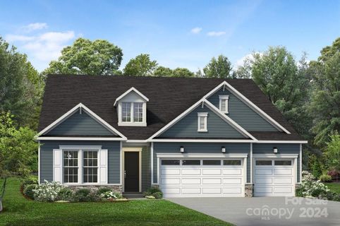 7116 Fowley Road 0330