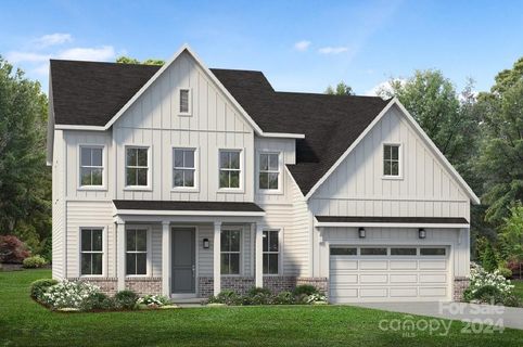 7121 Fowley Road 0334