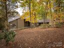 9554 Hunting Court sold home in Matthews, SC
