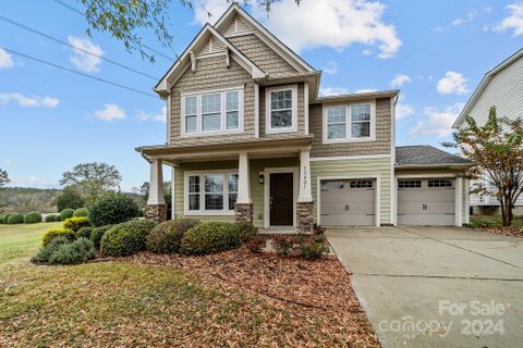 13421 Pierre Reverdy Drive