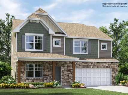 109 Dogfish Court