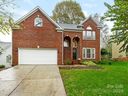 6147 Garamond Court sold home in Charlotte, SC