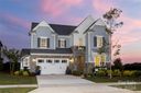 2012 Thatcher Way 50 sold home in Fort Mill, SC
