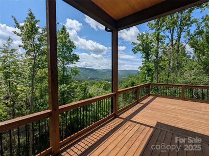 81 Camsyn Drive sold home in Fox Lair Crossings, Weaverville, NC