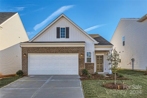 2425 Trollinger Drive