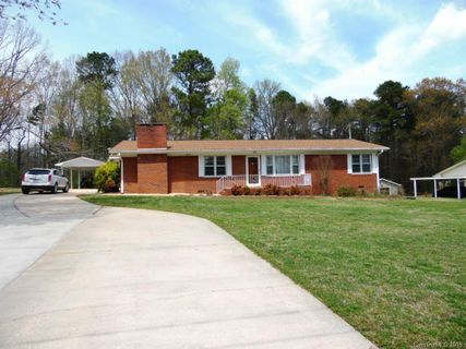 399 Acorn Acres Road