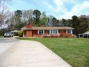 399 Acorn Acres Road sold home in Norwood, SC