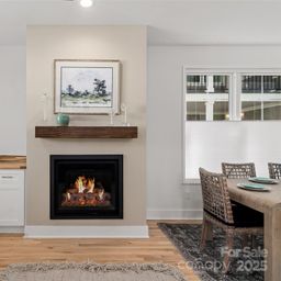 43 Skyvue Court