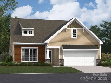 1976 Copper Path Drive