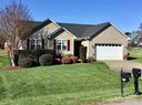 120 W Edinburgh Court sold home in Statesville, SC