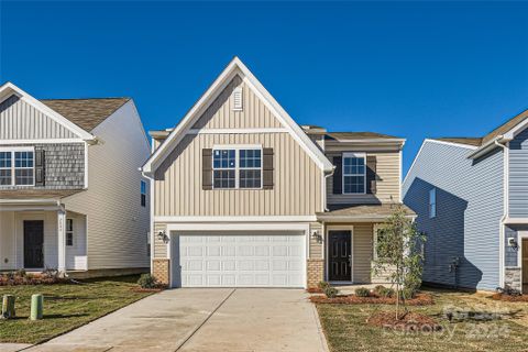 2410 Trollinger Drive
