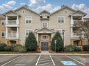 17132 Red Feather Drive sold home in Charlotte, SC