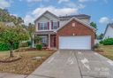 45 Farm Brook Way sold home in Simpsonville, SC
