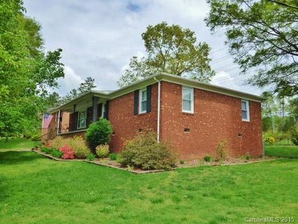 202 Cliffside Drive