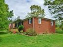 202 Cliffside Drive sold home in Kannapolis, SC