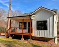 105 Ivanhoe Drive sold home in Swannanoa, SC