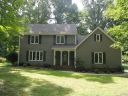4377 Deer Run None sold home in Rock Hill, SC