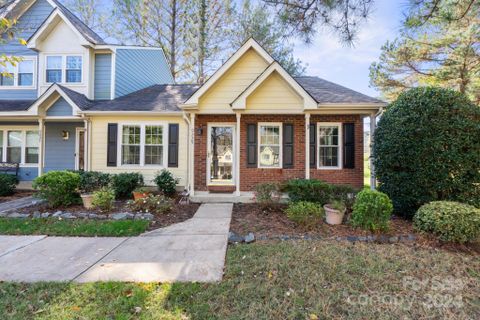 9229 Arbourgate Meadows Lane