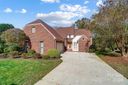 4804 Worthford Court sold home in Charlotte, SC