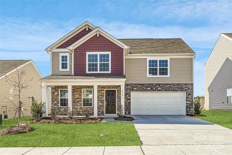 1310 S Branch Drive