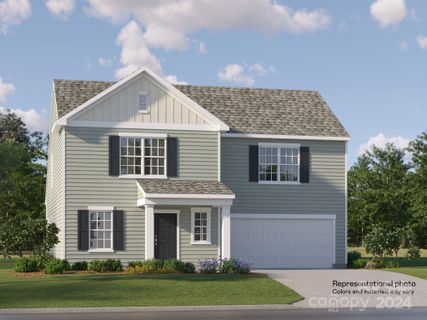 1318 S Branch Drive