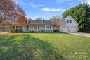 567 Canvasback Road sold home in Mooresville, SC