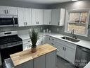 2649 Birchwood Drive sold home in Gastonia, SC